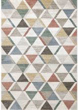 Dynamic Rugs AVENUE 3410 Imgs Contemporary Area Rugs